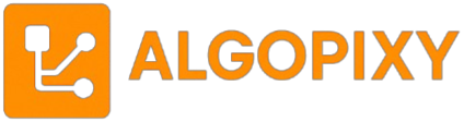 Algo Signal copytrade